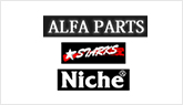 ALFA PARTS