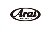 ARAI HELMET