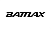 BATTLAX