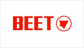 BEET JAPAN