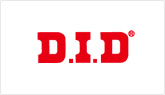 D.I.D