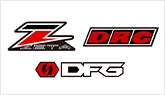 ZETA・DRC・DFG