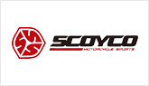 SCOYCO