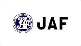 JAF