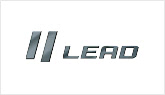 LEAD