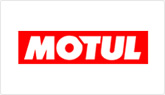 MOTUL