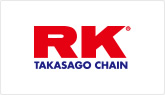 RK TAKASAGO CHAIN