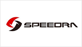 SPEEDRA（スピードラ）