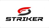 STRIKER/DLIVE