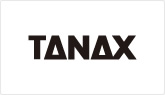 TANAX