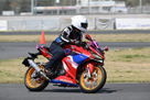 ２りんかん 2025年4月17日開催 筑波サーキット体験走行会フォトレポート