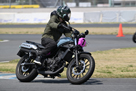２りんかん 2025年4月17日開催 筑波サーキット体験走行会フォトレポート