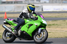 ２りんかん 2025年4月17日開催 筑波サーキット体験走行会フォトレポート