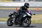 ２りんかん 2025年4月17日開催 筑波サーキット体験走行会フォトレポート