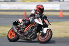 ２りんかん 2025年4月17日開催 筑波サーキット体験走行会フォトレポート