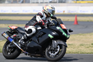 ２りんかん 2025年4月17日開催 筑波サーキット体験走行会フォトレポート