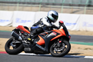 ２りんかん 2025年3月14日開催 筑波サーキット体験走行会フォトレポート