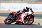 ２りんかん 2025年3月14日開催 筑波サーキット体験走行会フォトレポート