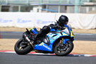 ２りんかん 2025年3月14日開催 筑波サーキット体験走行会フォトレポート