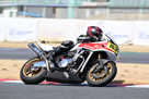２りんかん 2025年3月14日開催 筑波サーキット体験走行会フォトレポート