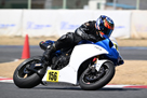 ２りんかん 2025年3月14日開催 筑波サーキット体験走行会フォトレポート