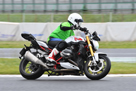 ２りんかん 2025年5月30日開催 筑波サーキット体験走行会フォトレポート