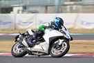 ２りんかん 2025年11月18日開催 筑波サーキット体験走行会フォトレポート