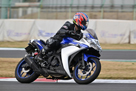 ２りんかん 2025年11月18日開催 筑波サーキット体験走行会フォトレポート