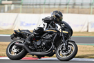 ２りんかん 2025年11月18日開催 筑波サーキット体験走行会フォトレポート