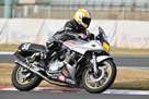 ２りんかん 2025年11月18日開催 筑波サーキット体験走行会フォトレポート