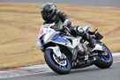 ２りんかん 2025年11月18日開催 筑波サーキット体験走行会フォトレポート