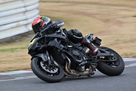 ２りんかん 2025年11月18日開催 筑波サーキット体験走行会フォトレポート