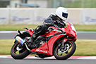 ２りんかん 2026年6月4日開催 筑波サーキット体験走行会フォトレポート