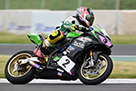 ２りんかん 2026年6月4日開催 筑波サーキット体験走行会フォトレポート