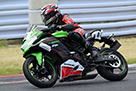 ２りんかん 2026年6月4日開催 筑波サーキット体験走行会フォトレポート