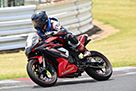 ２りんかん 2026年6月4日開催 筑波サーキット体験走行会フォトレポート