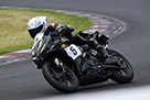 ２りんかん 2026年6月4日開催 筑波サーキット体験走行会フォトレポート