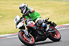 ２りんかん 2026年6月4日開催 筑波サーキット体験走行会フォトレポート