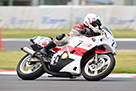 ２りんかん 2026年6月4日開催 筑波サーキット体験走行会フォトレポート
