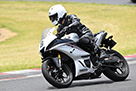 ２りんかん 2026年6月4日開催 筑波サーキット体験走行会フォトレポート