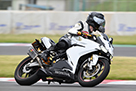 ２りんかん 2026年6月4日開催 筑波サーキット体験走行会フォトレポート