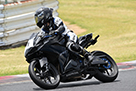 ２りんかん 2026年6月4日開催 筑波サーキット体験走行会フォトレポート