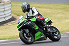 ２りんかん 2026年6月4日開催 筑波サーキット体験走行会フォトレポート
