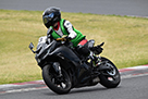 ２りんかん 2026年6月4日開催 筑波サーキット体験走行会フォトレポート