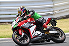２りんかん 2026年6月4日開催 筑波サーキット体験走行会フォトレポート