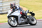 ２りんかん 2026年6月4日開催 筑波サーキット体験走行会フォトレポート