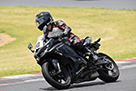２りんかん 2026年6月4日開催 筑波サーキット体験走行会フォトレポート
