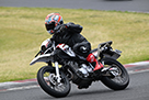 ２りんかん 2026年6月4日開催 筑波サーキット体験走行会フォトレポート