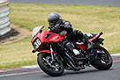 ２りんかん 2026年6月4日開催 筑波サーキット体験走行会フォトレポート