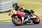 ２りんかん 2026年6月4日開催 筑波サーキット体験走行会フォトレポート